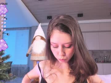 webcam girl melissa_shawty capture image #4839172