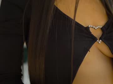 webcam girl cielo69_ capture image #2608557