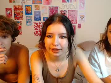 webcam couple hizgi capture image #584421