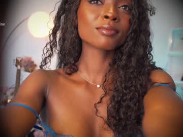 webcam girl tayraparadise capture image #2835778