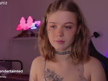 webcam girl tendertainted capture image #1653204