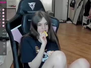 Cam for denny_r
