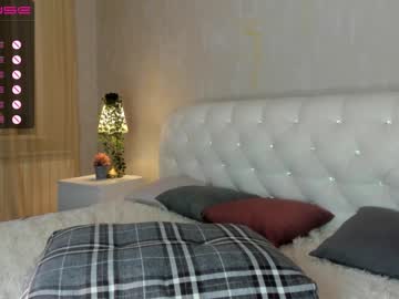 webcam girl ruby_lynx capture image #3993704