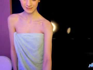 webcam girl gloriamil capture image #4433560