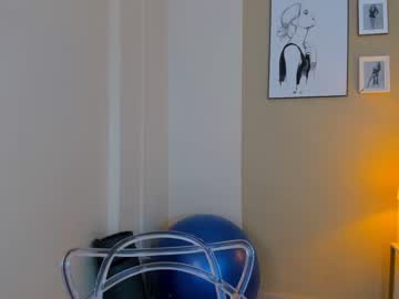 webcam girl jovanna_smith capture image #4301351