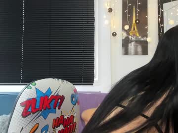 webcam girl katestone_again capture image #2921353