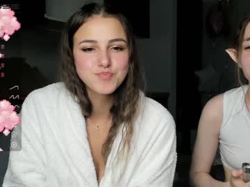 webcam girl mxxnsxsul capture image #3745484