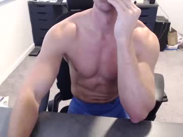 webcam man fitandhorny29 capture image #5548997