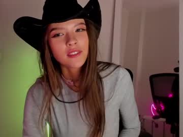 webcam girl _demi_dee_ capture image #3182885
