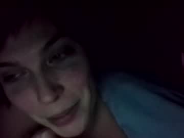 webcam girl relax_dont_do__it capture image #1310476