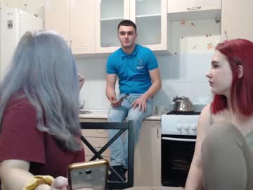 webcam couple renae_tom capture image #1732723