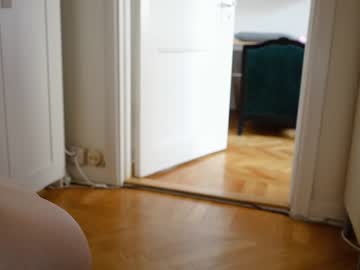webcam girl ellaa91 capture image #3762847