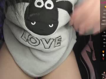 Cam for imilu1