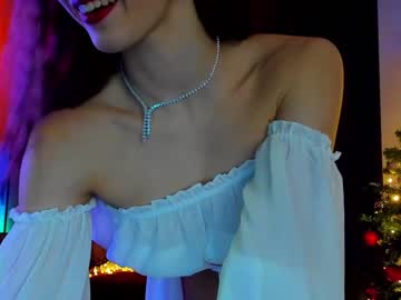 webcam girl _meganmeow_ capture image #4655171