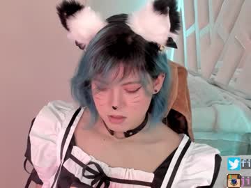 webcam tranny fijisaki capture image #3108794