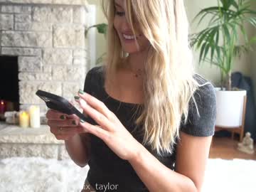 webcam girl phoenix_taylor capture image #2013067