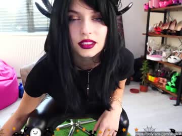 webcam girl angelika_rouge capture image #3992016