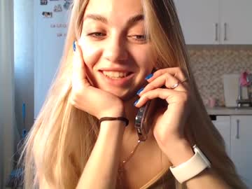 webcam girl brilliantvictoria capture image #1721790