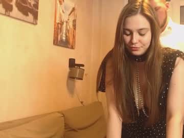 webcam couple koynovs2022 capture image #4995809