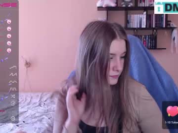 webcam girl minnie_olson_ capture image #5117195