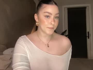 webcam girl novavangogh capture image #4799419