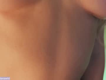 webcam girl wild_schoolgirl capture image #2024009