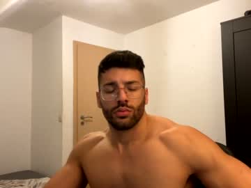 webcam man rogan1604 capture image #1292755