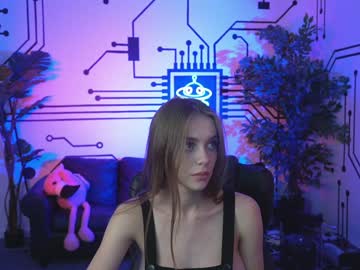 webcam couple anabel054 capture image #4212677