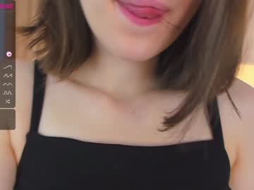 webcam girl beckymartens capture image #3482043