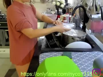 webcam girl nyconik capture image #1962377