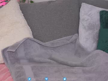webcam girl sunniedayz capture image #2845874