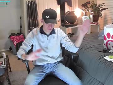 webcam man letsplayblake capture image #4416960