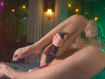 webcam girl mashayang capture image #2510031