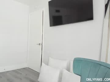 webcam girl theislandgirl capture image #2031553