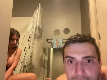 Cam for b0s5man