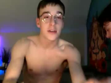 webcam man andyxb capture image #1680068