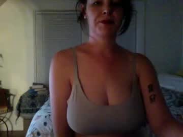 webcam girl fitty_tuck capture image #521953