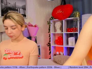 webcam couple huntertiana capture image #1940094