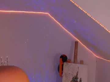 webcam girl _sam_smith_ capture image #1028828