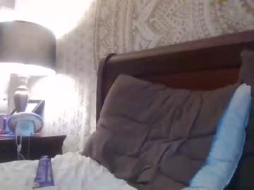 webcam man blondesurfer1994200 capture image #1430971