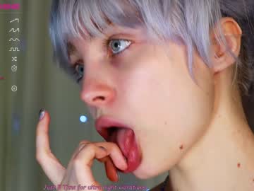 webcam girl enncandy capture image #5375516