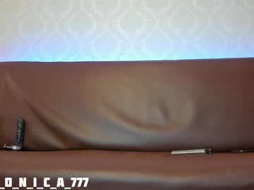 webcam girl ponka_ponka capture image #1205297