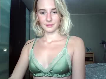 webcam girl shining_beam capture image #137464