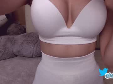 webcam girl hollyextra capture image #97037