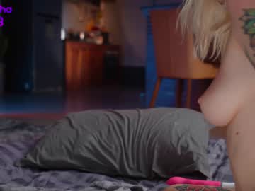 webcam girl mashayang capture image #3035762
