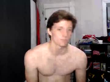 webcam man mrjaxon12 capture image #3146228