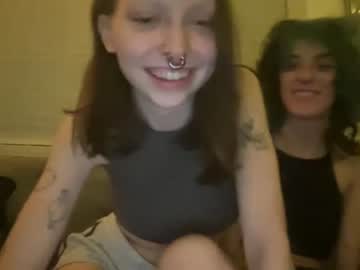 webcam girl sironyx capture image #4544062