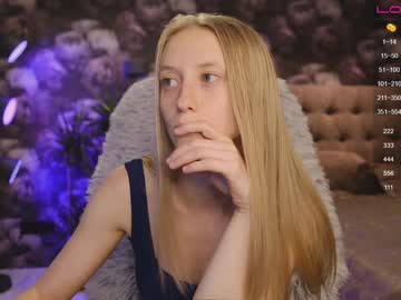 webcam girl angeellina capture image #1748494