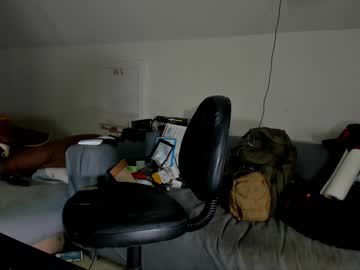 webcam man bigdickrick909 capture image #383025