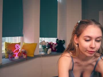webcam girl aleksa_cutie capture image #1894709